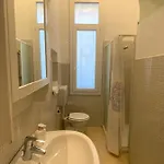 Apartamento The Comfort - Big In With Garden And Terrace