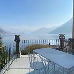 The Comfort - Big In With Garden And Terrace Apartment *