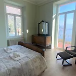 Apartment The Comfort - Big In With Garden And Terrace *