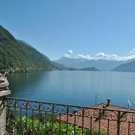 The Comfort - Big In With Garden And Terrace דירה