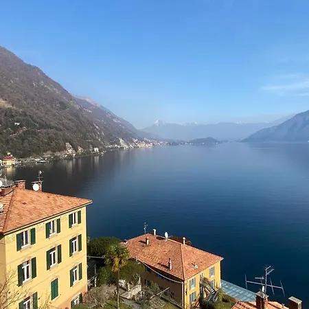 The Comfort - Big In With Garden And Terrace דירה